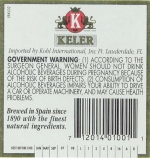 Keler 5RKL02.