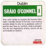Dublin.