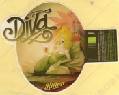 Diva Bitter