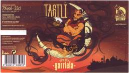 Tasili