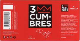 Roja