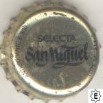 E-300 Lote Nº