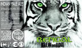 BENGAL