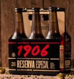 6 Botellas 33cl