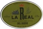 Old Ale