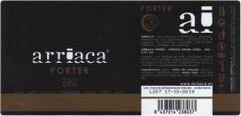 Porter