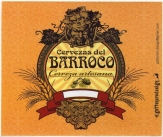 Barroco