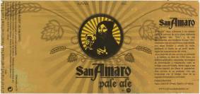 Pale Ale