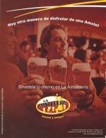 Amstel