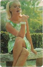 Ingrid Schoeller