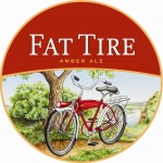 New Belgium