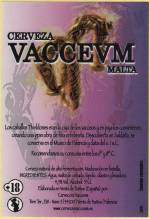 Vacceum Malta