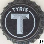 Tyris.