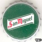 Botella Aluminio.