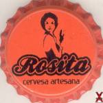 Rosita.