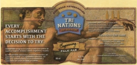 Pale Ale