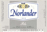 Pils