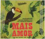 Mais amor