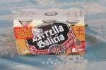 6 Latas 33cl