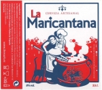La Maricantana