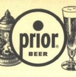 Prior