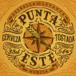 Punta Este