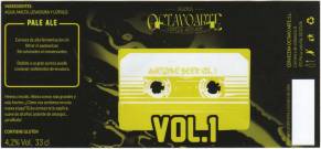 Vol.1