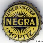 Moritz 1856-1977.