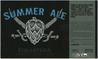 Summer Ale