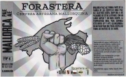 Mallorca Pale Ale