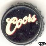Coors Brewing Ibérica S.A.