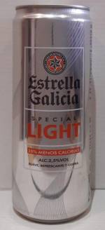 LIGHT
