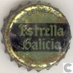 Tapones Corona Hijos de Rivera.