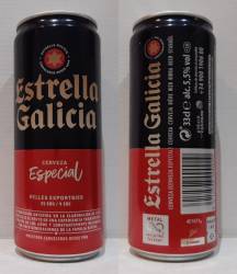 EGESPECIAL-131 - 2022 - 33cl - Aluminio - Ball 401674 (codigo de barras mas alto) (error letras doradas)
