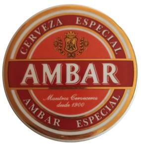 Cerámica