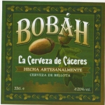 Bobáh