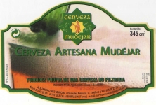 Mudejar