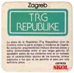 Zagreb