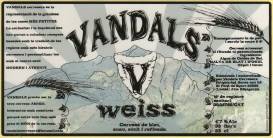Weiss