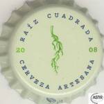Session IPA.