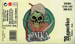 ONEKA