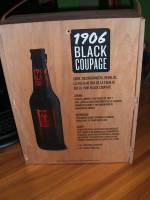 CAJAS REGALO