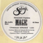 Magic
