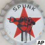 Spunk