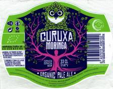 CURUXA MORINGA