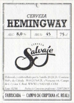 Hemingway