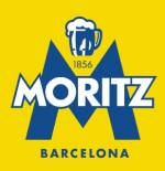 Moritz