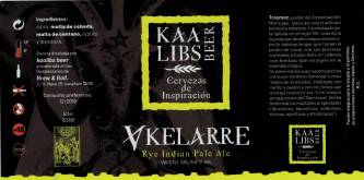AKELARRE