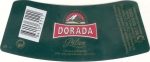 Dorada Pilsen.