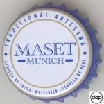 Munich.